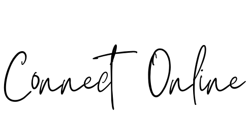 Connect Online (1) (1)